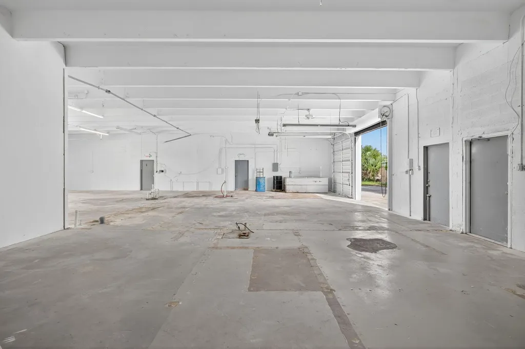 1460 S Cypress Drive Jupiter FL 33469