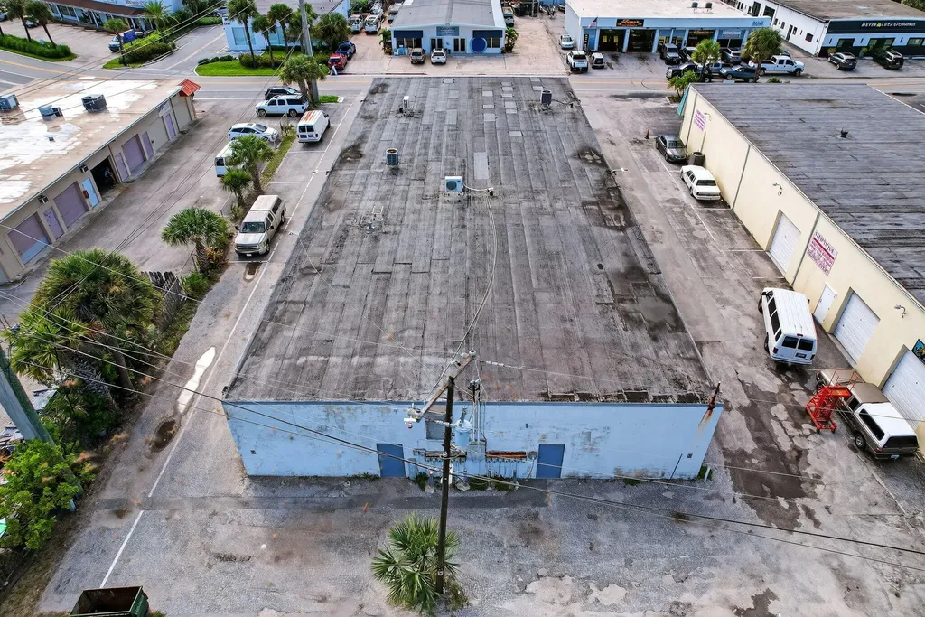 1460 S Cypress Drive Jupiter FL 33469