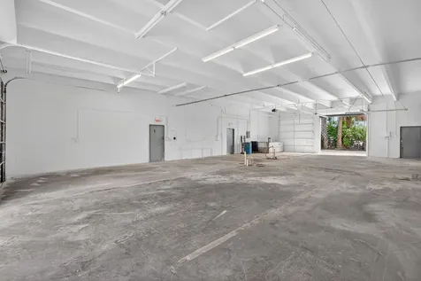 1460 S Cypress Drive Jupiter FL 33469