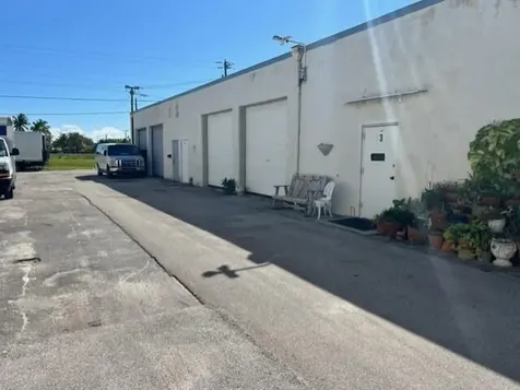 1460 S Cypress Drive Jupiter FL 33469