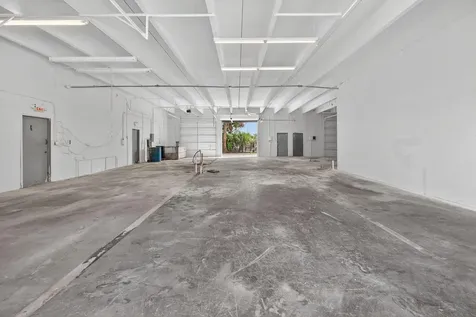 1460 S Cypress Drive Jupiter FL 33469