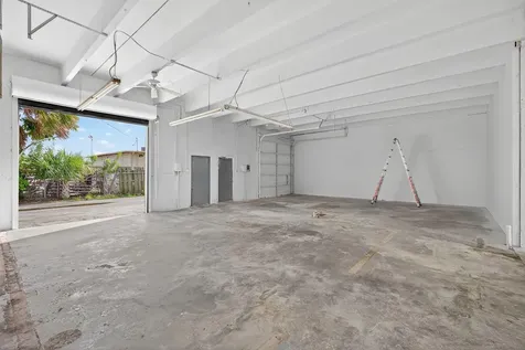 1460 S Cypress Drive Jupiter FL 33469
