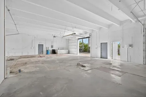 1460 S Cypress Drive Jupiter FL 33469