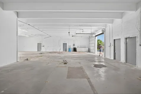 1460 S Cypress Drive Jupiter FL 33469