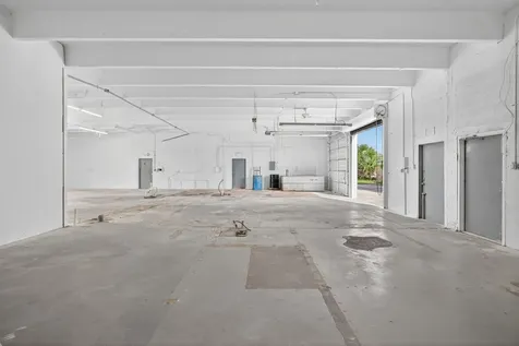 1460 S Cypress Drive Jupiter FL 33469