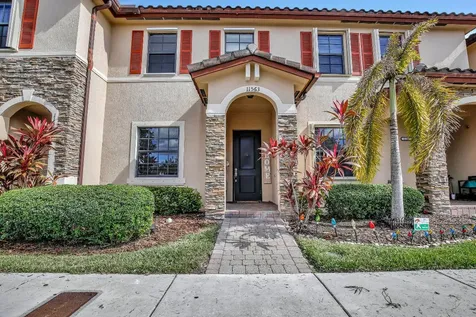 11563 SW 150th Place Miami FL 33196
