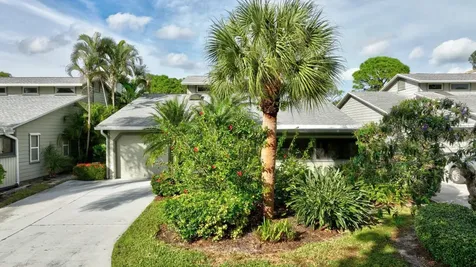779 NE Dahoon Terrace Jensen Beach FL 34957