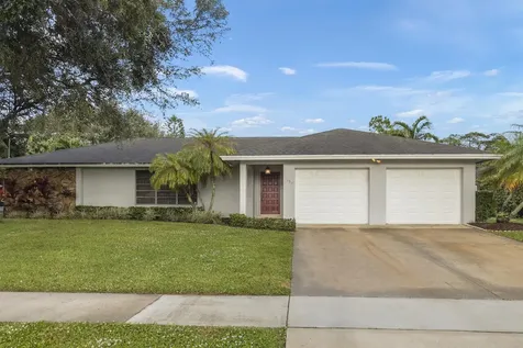 1192 Essex Drive Wellington FL 33414