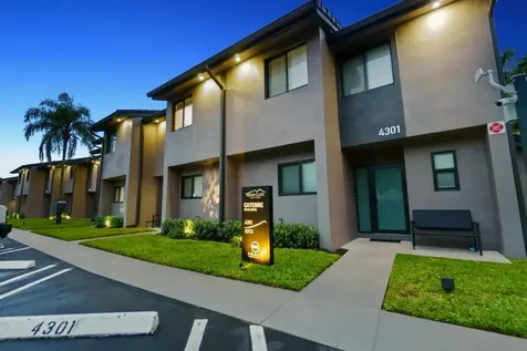 4331 NW 115th Avenue Coral Springs FL 33065