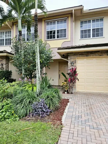 500 SE Bloxham Way Stuart FL 34997