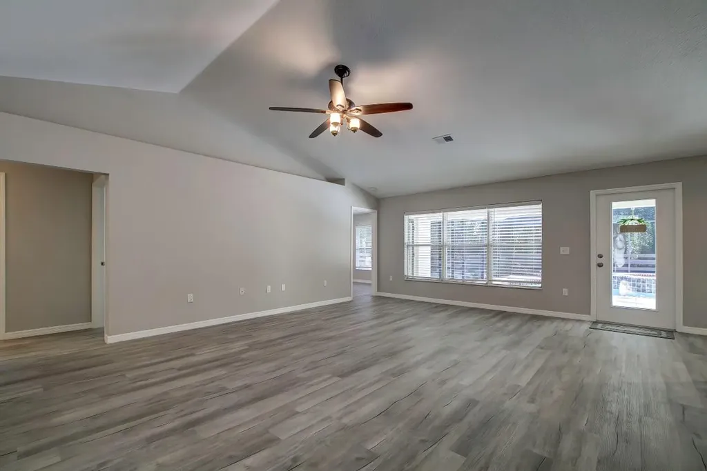 8 Chinkapin Court Homosassa FL 34446