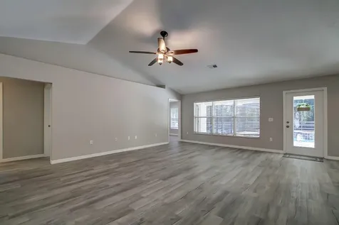 8 Chinkapin Court Homosassa FL 34446