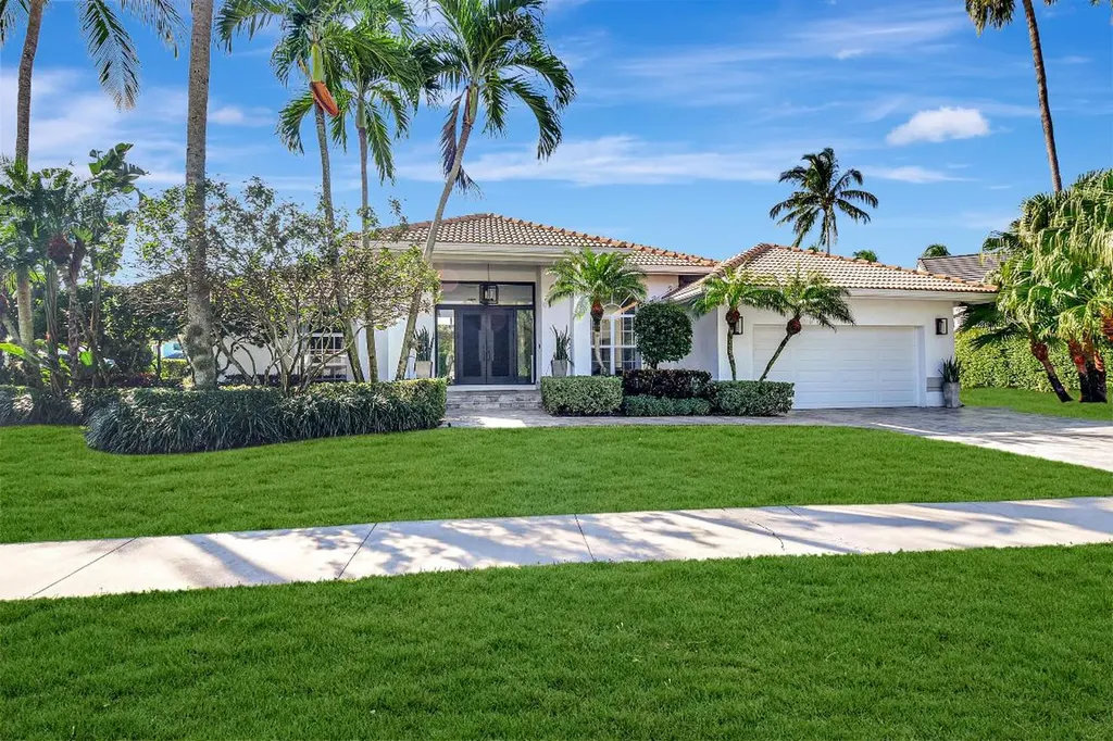 6710 Newport Lake Circle Boca Raton FL 33496
