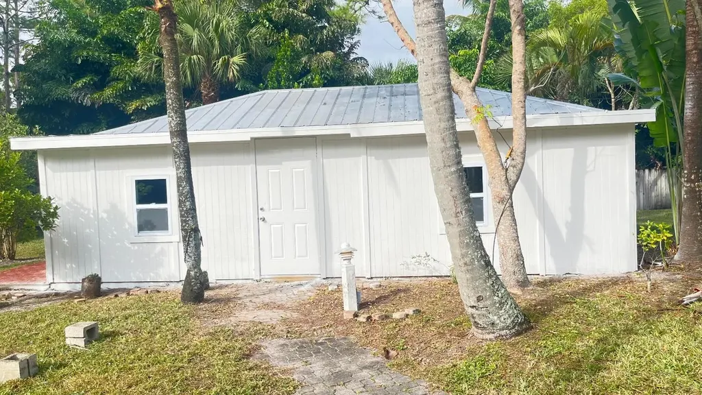 10420 159th Court N Jupiter FL 33478