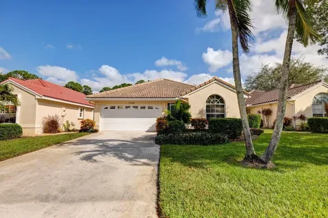 2269 SW Olympic Club Terrace Palm City FL 34990