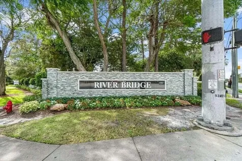 100 Caribe Court Greenacres FL 33413