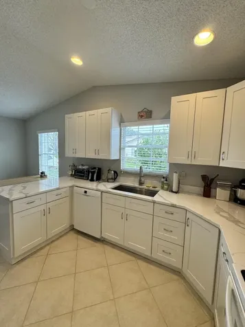 100 Caribe Court Greenacres FL 33413