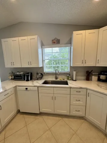 100 Caribe Court Greenacres FL 33413
