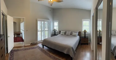 100 Caribe Court Greenacres FL 33413