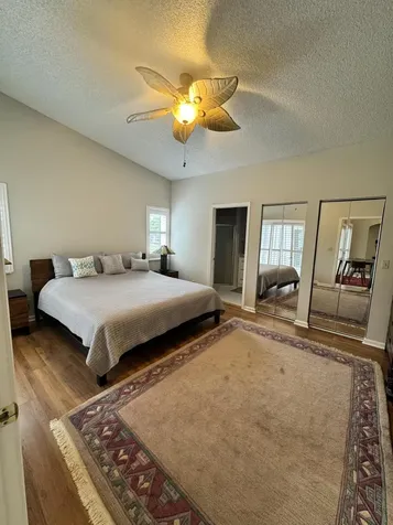 100 Caribe Court Greenacres FL 33413