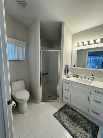 100 Caribe Court Greenacres FL 33413