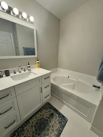 100 Caribe Court Greenacres FL 33413