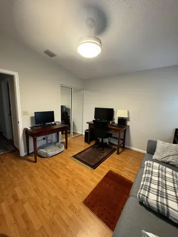 100 Caribe Court Greenacres FL 33413