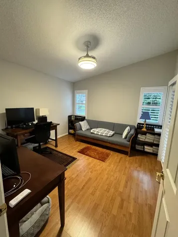 100 Caribe Court Greenacres FL 33413