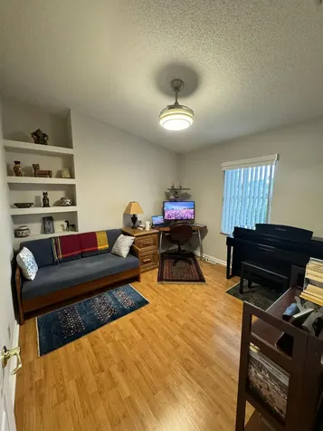 100 Caribe Court Greenacres FL 33413