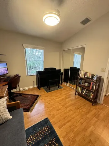 100 Caribe Court Greenacres FL 33413