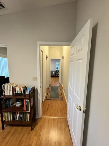 100 Caribe Court Greenacres FL 33413