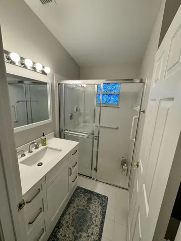 100 Caribe Court Greenacres FL 33413