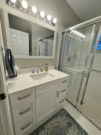 100 Caribe Court Greenacres FL 33413