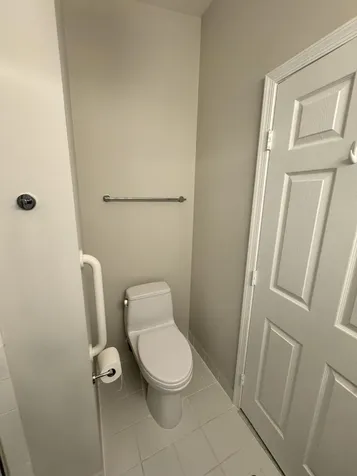 100 Caribe Court Greenacres FL 33413