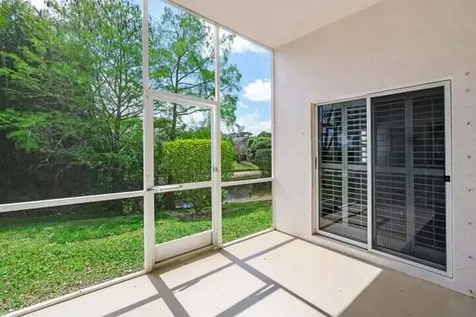 100 Caribe Court Greenacres FL 33413