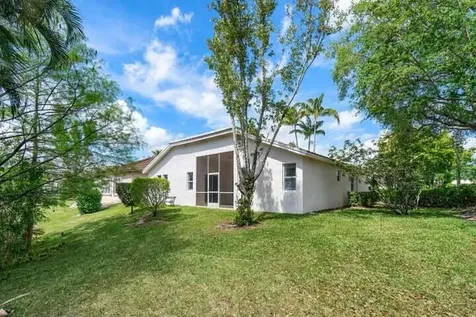 100 Caribe Court Greenacres FL 33413