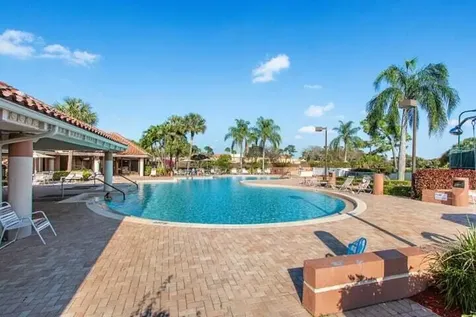 100 Caribe Court Greenacres FL 33413