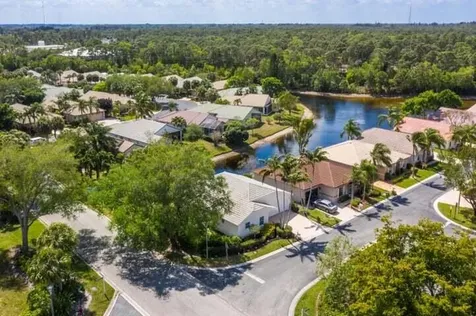 100 Caribe Court Greenacres FL 33413