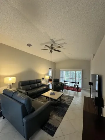 100 Caribe Court Greenacres FL 33413