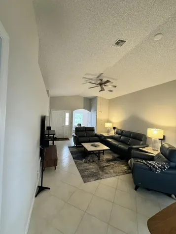 100 Caribe Court Greenacres FL 33413