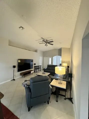 100 Caribe Court Greenacres FL 33413