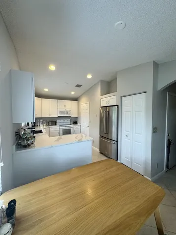 100 Caribe Court Greenacres FL 33413