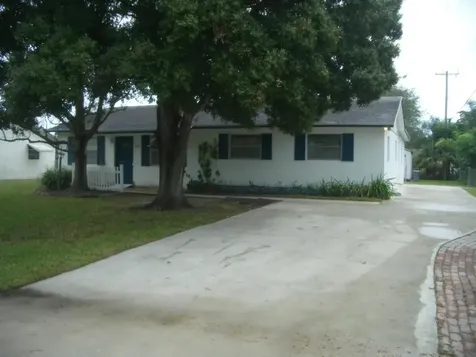 403 Daly Drive Jupiter FL 33458