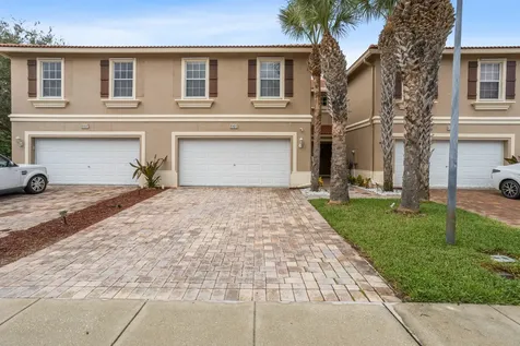 4305 Cohune Palm Court Greenacres FL 33463