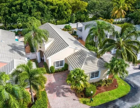 22840 Windsor Wood Court Boca Raton FL 33433