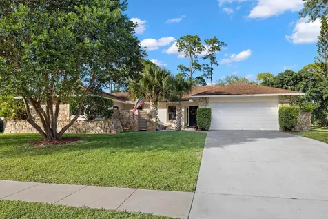12151 Old Country Road Wellington FL 33414