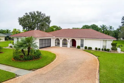 1911 SE Westmoreland Boulevard Port St Lucie FL 34952