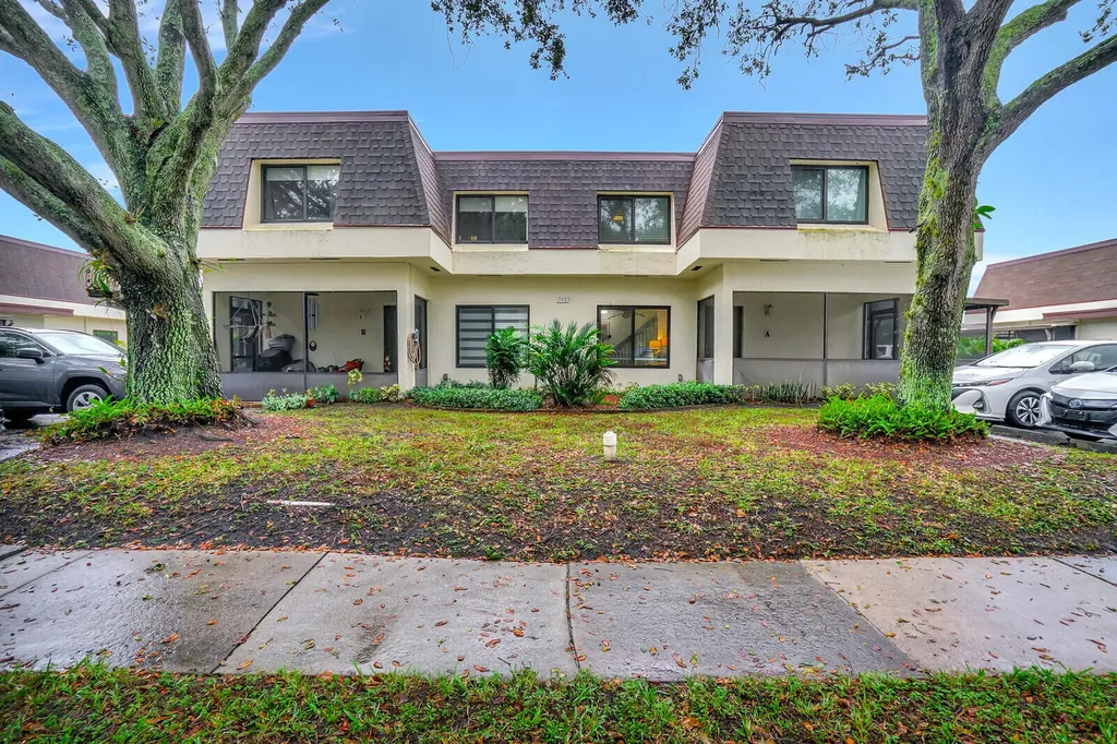 9265 SW 61st Way Boca Raton FL 33428