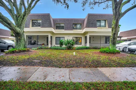 9265 SW 61st Way Boca Raton FL 33428