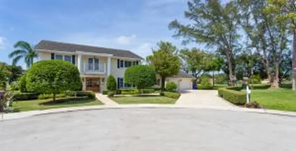 656 Deer Creek Sand Pine Lane Deerfield Beach FL 33442